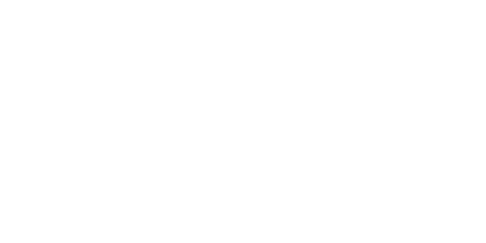 3D Inovações